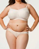 Анкета проститутки Виктория - метро Тверской, возраст - 26