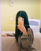 Анкета проститутки Слава - метро Таганский, возраст - 27