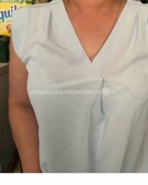 Анкета проститутки Любовь - метро Тушино, возраст - 27