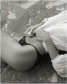 Анкета проститутки Зита - метро Хамовники, возраст - 27