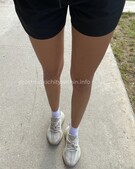 Анкета проститутки Рената - метро Тверской, возраст - 27