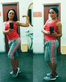 Анкета проститутки Карина - метро Румянцево, возраст - 27