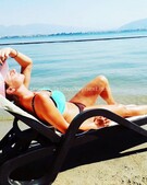 Анкета проститутки Римма - метро Сокольники, возраст - 27