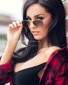 Анкета проститутки Рената - метро Марфино, возраст - 28