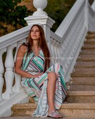 Анкета проститутки Катенька - метро Щукино, возраст - 28