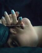 Анкета проститутки Лера - метро Пресненский, возраст - 29