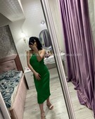 Анкета проститутки Викуля - метро Лефортово, возраст - 29