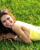 Анкета проститутки Ида - метро Северное Медведково, возраст - 29