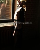 Анкета проститутки Лизочка - метро Таганский, возраст - 30