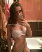 Анкета проститутки Аврора - метро Мещанский, возраст - 30