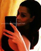 Анкета проститутки Карина - метро Ясенево, возраст - 30