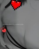 Анкета проститутки Алиса - метро Раменки, возраст - 32