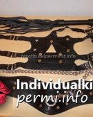 Анкета проститутки Линда - метро Басманный, возраст - 32