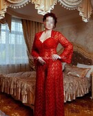 Анкета проститутки Адель - метро Южное Измайлово, возраст - 32