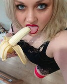 Анкета проститутки Соня - метро Тропарево-Никулино, возраст - 34