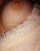 Анкета проститутки Надюша - метро Щукино, возраст - 34