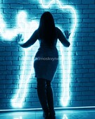 Анкета проститутки Лариса - метро Свиблово, возраст - 34