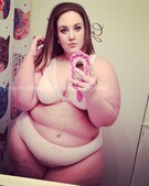 Анкета проститутки Даша - метро Тверской, возраст - 34