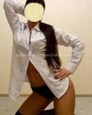 Анкета проститутки Дарья - метро Текстильщики, возраст - 34