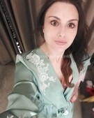 Анкета проститутки Лилия - метро Сокольники, возраст - 34