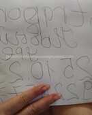 Анкета проститутки Ксения - метро Тверской, возраст - 35