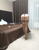 Анкета проститутки Жанна - метро Хорошевский, возраст - 38