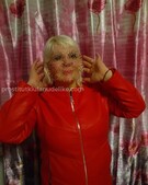 Анкета проститутки Алена - метро Ломоносовский, возраст - 38