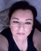 Анкета проститутки Света - метро Хамовники, возраст - 38