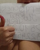 Анкета проститутки Майя - метро Орехово-Борисово Северное, возраст - 38