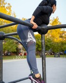 Анкета проститутки Любовь - метро Куркино, возраст - 41