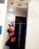 Анкета проститутки Влада - метро Ломоносовский, возраст - 41