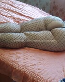 Анкета проститутки Злата - метро Таганский, возраст - 41