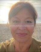 Анкета проститутки Дарина - метро Пресненский, возраст - 55